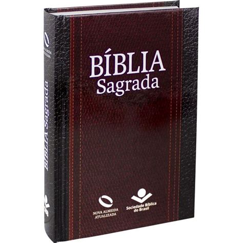 bíblia sagrada evangélica